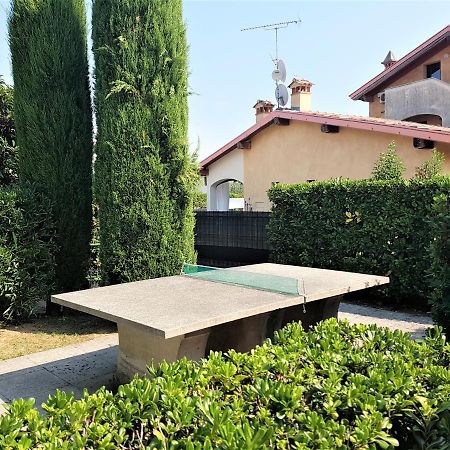 Sweet Honey Apartment Raffa Екстериор снимка