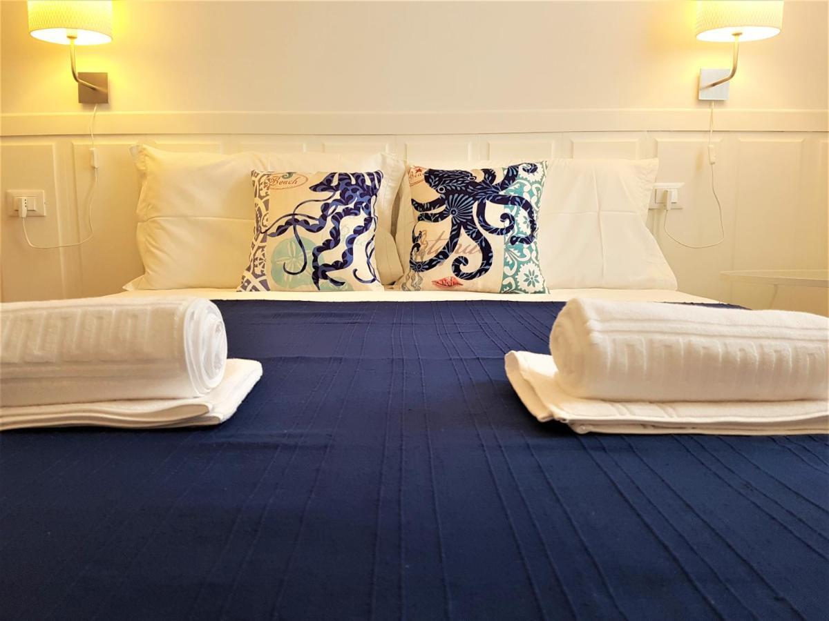 Sweet Honey Apartment Raffa Екстериор снимка